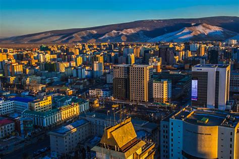 mongolia's capital city|To do in Ulaanbaatar, the capital of Mongolia.